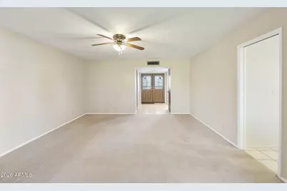 4854 E Calypso Avenue, Mesa, AZ 85206 - Photo 15