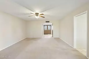4854 E Calypso Ave, Mesa, AZ 85206 - Photo 15