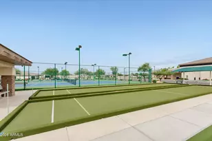4854 E Calypso Ave, Mesa, AZ 85206 - Photo 49