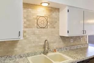 4854 E Calypso Ave, Mesa, AZ 85206 - Photo 7