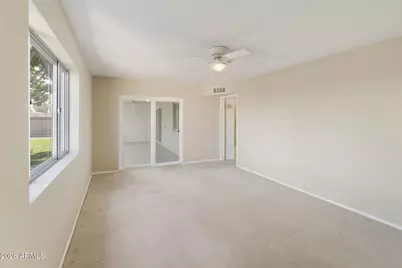 4854 E Calypso Avenue, Mesa, AZ 85206 - Photo 17