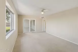 4854 E Calypso Ave, Mesa, AZ 85206 - Photo 17