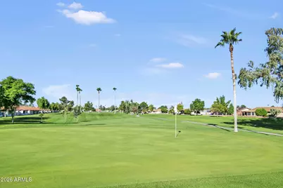 4854 E Calypso Avenue, Mesa, AZ 85206 - Photo 37