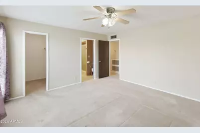 4854 E Calypso Avenue, Mesa, AZ 85206 - Photo 19