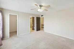4854 E Calypso Ave, Mesa, AZ 85206 - Photo 19