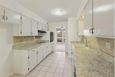 4854 E Calypso Avenue, Mesa, AZ 85206 - Photo 9