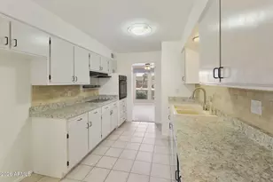 4854 E Calypso Ave, Mesa, AZ 85206 - Photo 9