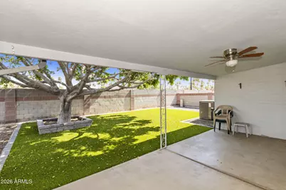 4854 E Calypso Avenue, Mesa, AZ 85206 - Photo 29