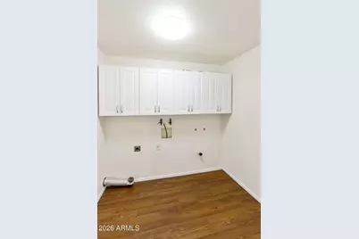 4854 E Calypso Avenue, Mesa, AZ 85206 - Photo 27