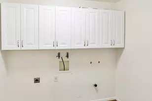 4854 E Calypso Ave, Mesa, AZ 85206 - Photo 27