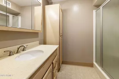 4854 E Calypso Avenue, Mesa, AZ 85206 - Photo 21