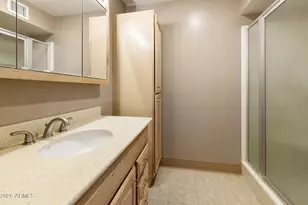 4854 E Calypso Ave, Mesa, AZ 85206 - Photo 21