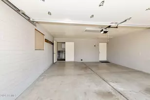 4854 E Calypso Ave, Mesa, AZ 85206 - Photo 35