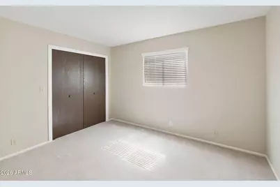 4854 E Calypso Avenue, Mesa, AZ 85206 - Photo 23