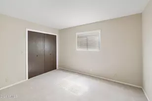 4854 E Calypso Ave, Mesa, AZ 85206 - Photo 23