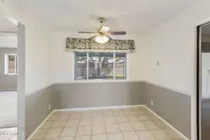 4854 E Calypso Ave, Mesa, AZ 85206 - Photo 11