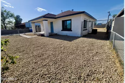 2112 N 24th Place, Phoenix, AZ 85008 - Photo 5