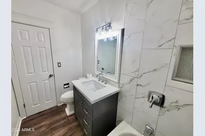 2112 N 24th Place, Phoenix, AZ 85008 - Photo 17