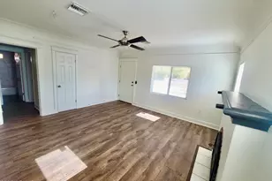 2112 N 24th Pl, Phoenix, AZ 85008 - Photo 11