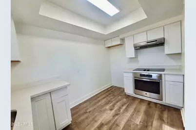 2112 N 24th Place, Phoenix, AZ 85008 - Photo 23
