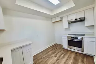 2112 N 24th Pl, Phoenix, AZ 85008 - Photo 23
