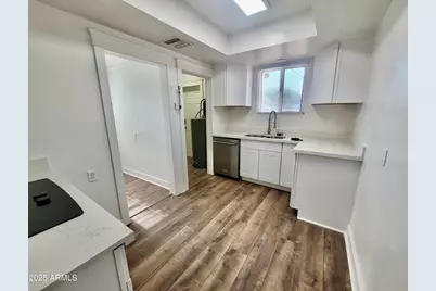 2112 N 24th Place, Phoenix, AZ 85008 - Photo 21