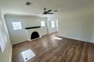 2112 N 24th Pl, Phoenix, AZ 85008 - Photo 9