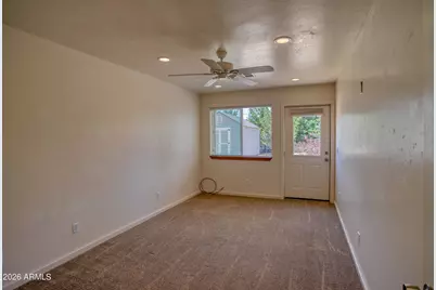 411 W Stratton --, Show Low, AZ 85901 - Photo 17
