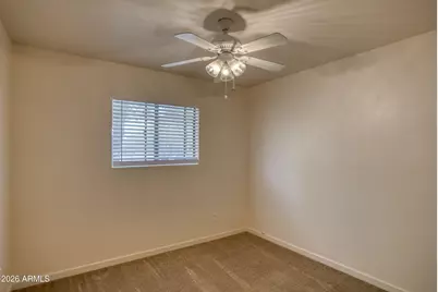 411 W Stratton --, Show Low, AZ 85901 - Photo 21