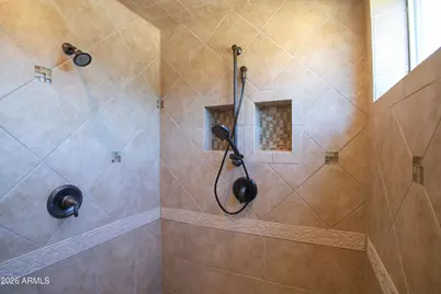 411 W Stratton --, Show Low, AZ 85901 - Photo 15