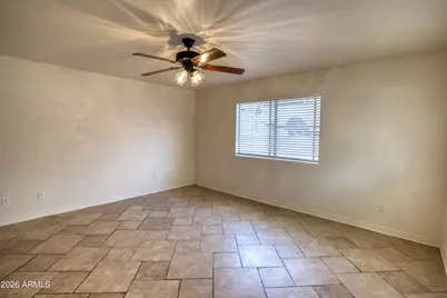 411 W Stratton --, Show Low, AZ 85901 - Photo 3