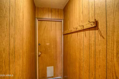 411 W Stratton --, Show Low, AZ 85901 - Photo 27