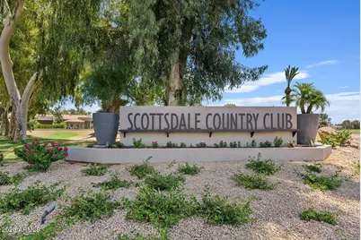 8262 E Cortez Drive, Scottsdale, AZ 85260 - Photo 45