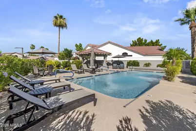 8262 E Cortez Drive, Scottsdale, AZ 85260 - Photo 43