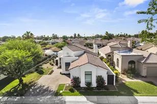 8262 E Cortez Dr, Scottsdale, AZ 85260 - Photo 39