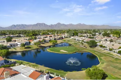 8262 E Cortez Drive, Scottsdale, AZ 85260 - Photo 43