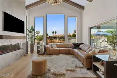 8262 E Cortez Drive, Scottsdale, AZ 85260 - Photo 3