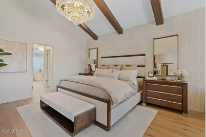 8262 E Cortez Drive, Scottsdale, AZ 85260 - Photo 11