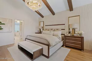 8262 E Cortez Dr, Scottsdale, AZ 85260 - Photo 11