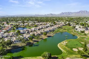 8262 E Cortez Dr, Scottsdale, AZ 85260 - Photo 43