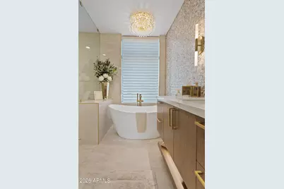 8262 E Cortez Drive, Scottsdale, AZ 85260 - Photo 15