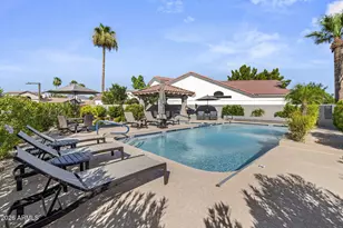 8262 E Cortez Dr, Scottsdale, AZ 85260 - Photo 39