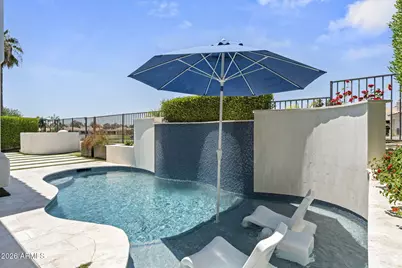 8262 E Cortez Drive, Scottsdale, AZ 85260 - Photo 31