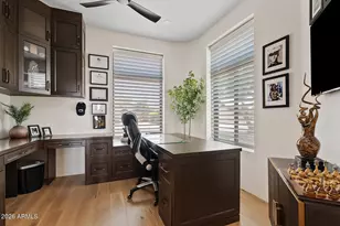 8262 E Cortez Dr, Scottsdale, AZ 85260 - Photo 23