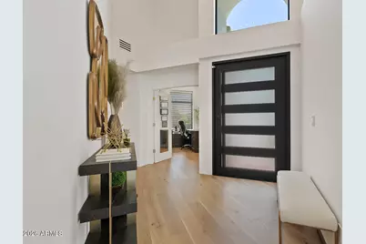 8262 E Cortez Drive, Scottsdale, AZ 85260 - Photo 3
