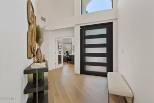 8262 E Cortez Dr, Scottsdale, AZ 85260 - Photo 3