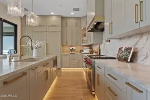 8262 E Cortez Dr, Scottsdale, AZ 85260 - Photo 5