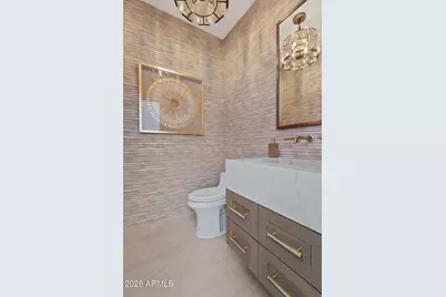 8262 E Cortez Drive, Scottsdale, AZ 85260 - Photo 25