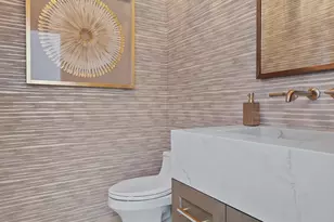 8262 E Cortez Dr, Scottsdale, AZ 85260 - Photo 25