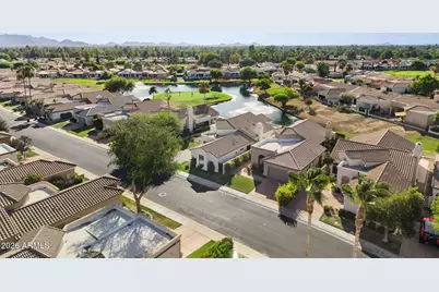 8262 E Cortez Drive, Scottsdale, AZ 85260 - Photo 37